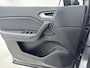 Renault Captur 1.3 TCe Edition One 130PK | Automaat | Navigatie 9,3'' | Adaptieve Cruise Control | Half-Lederen Bekleding | Achteruitrijcamera | Apple CarPlay & Android Auto