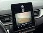 Renault Captur 1.3 TCe Edition One 130PK | Automaat | Navigatie 9,3'' | Adaptieve Cruise Control | Half-Lederen Bekleding | Achteruitrijcamera | Apple CarPlay & Android Auto