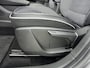 Renault Captur 1.3 TCe Edition One 130PK | Automaat | Navigatie 9,3'' | Adaptieve Cruise Control | Half-Lederen Bekleding | Achteruitrijcamera | Apple CarPlay & Android Auto