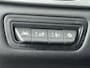 Renault Captur 1.3 TCe Edition One 130PK | Automaat | Navigatie 9,3'' | Adaptieve Cruise Control | Half-Lederen Bekleding | Achteruitrijcamera | Apple CarPlay & Android Auto