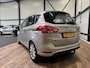 Ford B-Max 1.0 EcoBoost Titanium / CLIMA / CAMERA / CRUISE / PDC /