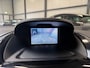 Ford B-Max 1.0 EcoBoost Titanium / CLIMA / CAMERA / CRUISE / PDC /