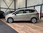 Ford B-Max 1.0 EcoBoost Titanium / CLIMA / CAMERA / CRUISE / PDC /