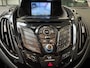 Ford B-Max 1.0 EcoBoost Titanium / CLIMA / CAMERA / CRUISE / PDC /