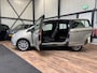 Ford B-Max 1.0 EcoBoost Titanium / CLIMA / CAMERA / CRUISE / PDC /
