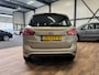 Ford B-Max 1.0 EcoBoost Titanium / CLIMA / CAMERA / CRUISE / PDC /