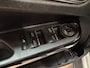 Ford B-Max 1.0 EcoBoost Titanium / CLIMA / CAMERA / CRUISE / PDC /