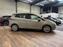 Ford B-Max 1.0 EcoBoost Titanium / CLIMA / CAMERA / CRUISE / PDC /