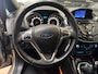 Ford B-Max 1.0 EcoBoost Titanium / CLIMA / CAMERA / CRUISE / PDC /