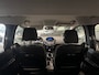 Ford B-Max 1.0 EcoBoost Titanium / CLIMA / CAMERA / CRUISE / PDC /