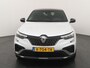 Renault Arkana esprit Alpine E-Tech full hybrid 145 | schuif- / kanteldak |