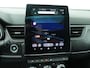 Renault Arkana esprit Alpine E-Tech full hybrid 145 | schuif- / kanteldak |