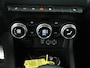 Renault Arkana esprit Alpine E-Tech full hybrid 145 | schuif- / kanteldak |