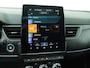 Renault Arkana esprit Alpine E-Tech full hybrid 145 | schuif- / kanteldak |