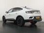 Renault Arkana esprit Alpine E-Tech full hybrid 145 | schuif- / kanteldak |
