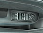 Renault Arkana esprit Alpine E-Tech full hybrid 145 | schuif- / kanteldak |