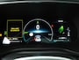 Renault Arkana esprit Alpine E-Tech full hybrid 145 | schuif- / kanteldak |