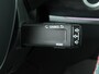 Renault Arkana esprit Alpine E-Tech full hybrid 145 | schuif- / kanteldak |