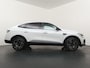 Renault Arkana esprit Alpine E-Tech full hybrid 145 | schuif- / kanteldak |