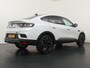 Renault Arkana esprit Alpine E-Tech full hybrid 145 | schuif- / kanteldak |