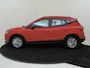 SEAT Arona 1.0 TSI Style | Stoelverwarming | CarPlay | Elektrisch inklapbare buitenspiegels | Cruise control | Lane- en frontassist | Airco |
