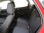 SEAT Arona 1.0 TSI Style | Stoelverwarming | CarPlay | Elektrisch inklapbare buitenspiegels | Cruise control | Lane- en frontassist | Airco |