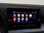 SEAT Arona 1.0 TSI Style | Stoelverwarming | CarPlay | Elektrisch inklapbare buitenspiegels | Cruise control | Lane- en frontassist | Airco |