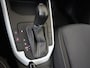 SEAT Arona 1.0 TSI Style | Stoelverwarming | CarPlay | Elektrisch inklapbare buitenspiegels | Cruise control | Lane- en frontassist | Airco |