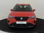 SEAT Arona 1.0 TSI Style | Stoelverwarming | CarPlay | Elektrisch inklapbare buitenspiegels | Cruise control | Lane- en frontassist | Airco |