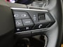 SEAT Arona 1.0 TSI Style | Stoelverwarming | CarPlay | Elektrisch inklapbare buitenspiegels | Cruise control | Lane- en frontassist | Airco |