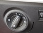 SEAT Arona 1.0 TSI Style | Stoelverwarming | CarPlay | Elektrisch inklapbare buitenspiegels | Cruise control | Lane- en frontassist | Airco |