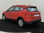 SEAT Arona 1.0 TSI Style | Stoelverwarming | CarPlay | Elektrisch inklapbare buitenspiegels | Cruise control | Lane- en frontassist | Airco |