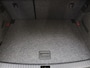 SEAT Arona 1.0 TSI Style | Stoelverwarming | CarPlay | Elektrisch inklapbare buitenspiegels | Cruise control | Lane- en frontassist | Airco |