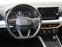 SEAT Arona 1.0 TSI Style | Stoelverwarming | CarPlay | Elektrisch inklapbare buitenspiegels | Cruise control | Lane- en frontassist | Airco |