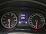 SEAT Arona 1.0 TSI Style | Stoelverwarming | CarPlay | Elektrisch inklapbare buitenspiegels | Cruise control | Lane- en frontassist | Airco |