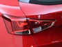 SEAT Arona 1.0 TSI Style | Stoelverwarming | CarPlay | Elektrisch inklapbare buitenspiegels | Cruise control | Lane- en frontassist | Airco |