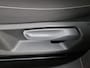 SEAT Arona 1.0 TSI Style | Stoelverwarming | CarPlay | Elektrisch inklapbare buitenspiegels | Cruise control | Lane- en frontassist | Airco |