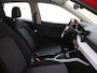 SEAT Arona 1.0 TSI Style | Stoelverwarming | CarPlay | Elektrisch inklapbare buitenspiegels | Cruise control | Lane- en frontassist | Airco |