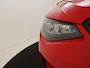 SEAT Arona 1.0 TSI Style | Stoelverwarming | CarPlay | Elektrisch inklapbare buitenspiegels | Cruise control | Lane- en frontassist | Airco |