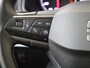 SEAT Arona 1.0 TSI Style | Stoelverwarming | CarPlay | Elektrisch inklapbare buitenspiegels | Cruise control | Lane- en frontassist | Airco |