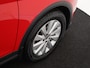 SEAT Arona 1.0 TSI Style | Stoelverwarming | CarPlay | Elektrisch inklapbare buitenspiegels | Cruise control | Lane- en frontassist | Airco |