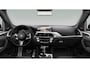 BMW X3 M40i xDrive Panoramadak | Harman Kardon | Head Up | Elektr. Trekhaak