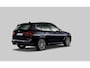 BMW X3 M40i xDrive Panoramadak | Harman Kardon | Head Up | Elektr. Trekhaak