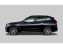 BMW X3 M40i xDrive Panoramadak | Harman Kardon | Head Up | Elektr. Trekhaak