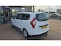 Dacia Lodgy 1.2 TCe Ambiance 7 Zit plaatsen*AIRCO*ABS*Elektrische Ramen*CV* Nette auto* Dealer Ondrehouden