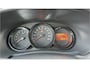 Dacia Lodgy 1.2 TCe Ambiance 7 Zit plaatsen*AIRCO*ABS*Elektrische Ramen*CV* Nette auto* Dealer Ondrehouden