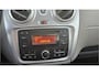 Dacia Lodgy 1.2 TCe Ambiance 7 Zit plaatsen*AIRCO*ABS*Elektrische Ramen*CV* Nette auto* Dealer Ondrehouden