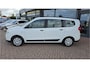 Dacia Lodgy 1.2 TCe Ambiance 7 Zit plaatsen*AIRCO*ABS*Elektrische Ramen*CV* Nette auto* Dealer Ondrehouden
