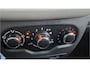 Dacia Lodgy 1.2 TCe Ambiance 7 Zit plaatsen*AIRCO*ABS*Elektrische Ramen*CV* Nette auto* Dealer Ondrehouden