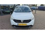 Dacia Lodgy 1.2 TCe Ambiance 7 Zit plaatsen*AIRCO*ABS*Elektrische Ramen*CV* Nette auto* Dealer Ondrehouden